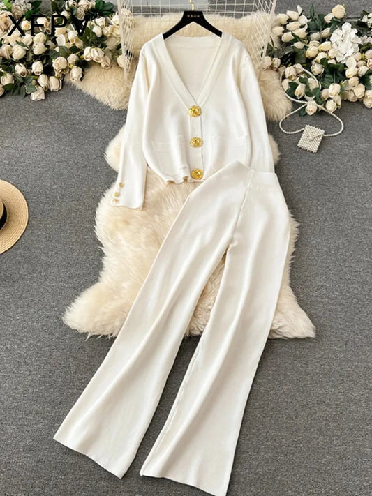 https://ae01.alicdn.com/kf/S68b1309b80c447c493b80142bc9fcd2cA.jpg
