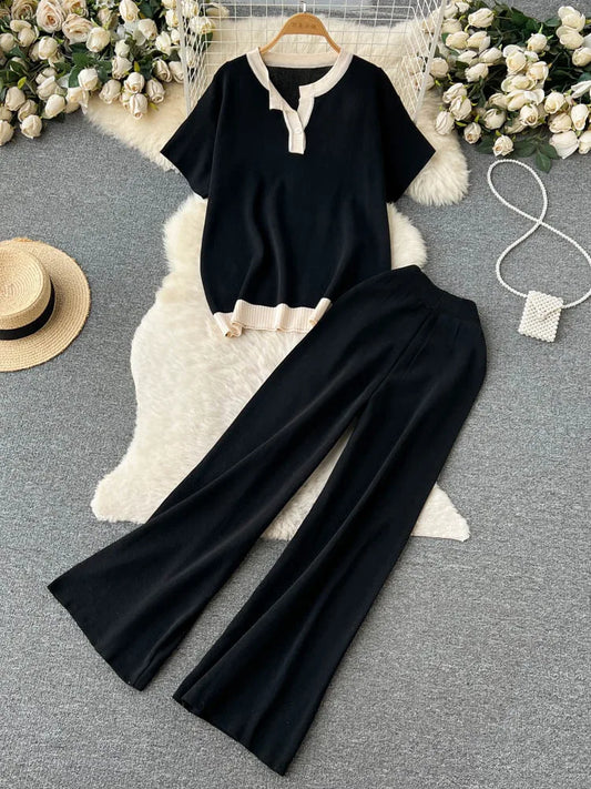 https://ae01.alicdn.com/kf/S75e11a369f08478fbc7c7893aaf7378aR.jpg