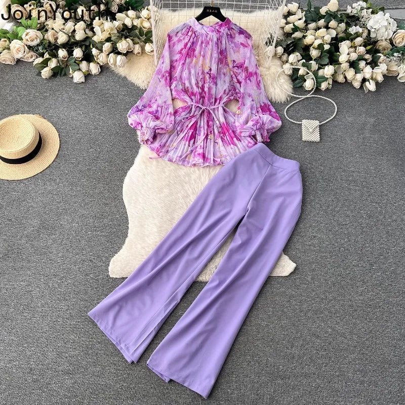 https://ae01.alicdn.com/kf/S7afa4563dbbe4dea900d1e30d66e5d76q.jpg