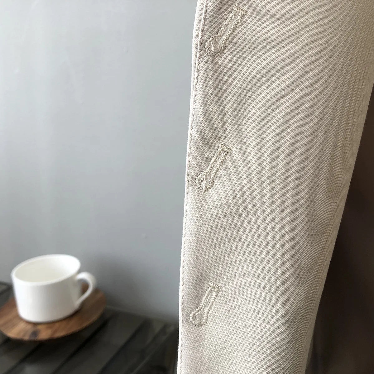 Women V-neck Suit Vest Spring Autumn New Korean Version Fashionable Sleeveless Jacket Trendy Casual Single Breasted Waistcoat