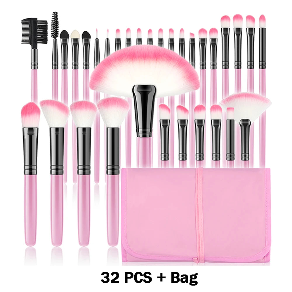 https://ae01.alicdn.com/kf/S8e14ae910b6e43439706617f18622826Z.jpg