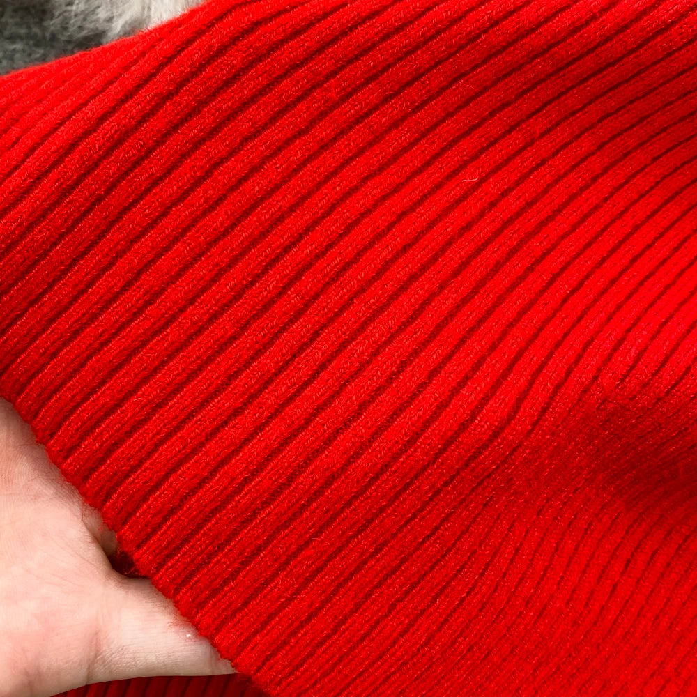 Elegant Turtleneck Long Sleeve Knit Soft Tight Pencil Dress with Belt Slim Fashion Warm Sweater Vestido Sexy Women Winter Robe