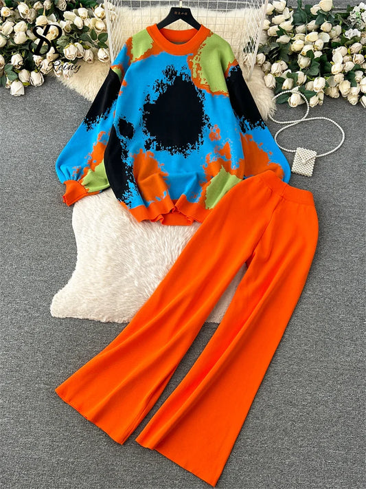 https://ae01.alicdn.com/kf/Sb780755f4697485090fa124aa3bb63bc6.jpg