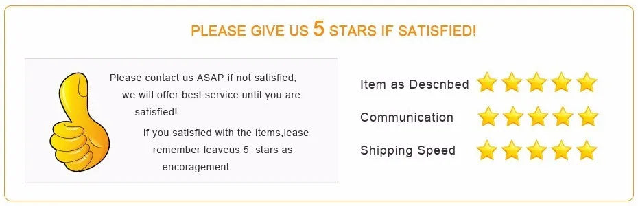 High Quality France Style Mesh Dress Women Long Ruffles Sleeves O Neck Embroidery Dot Zipper Ruched Gentle Party Sundress
