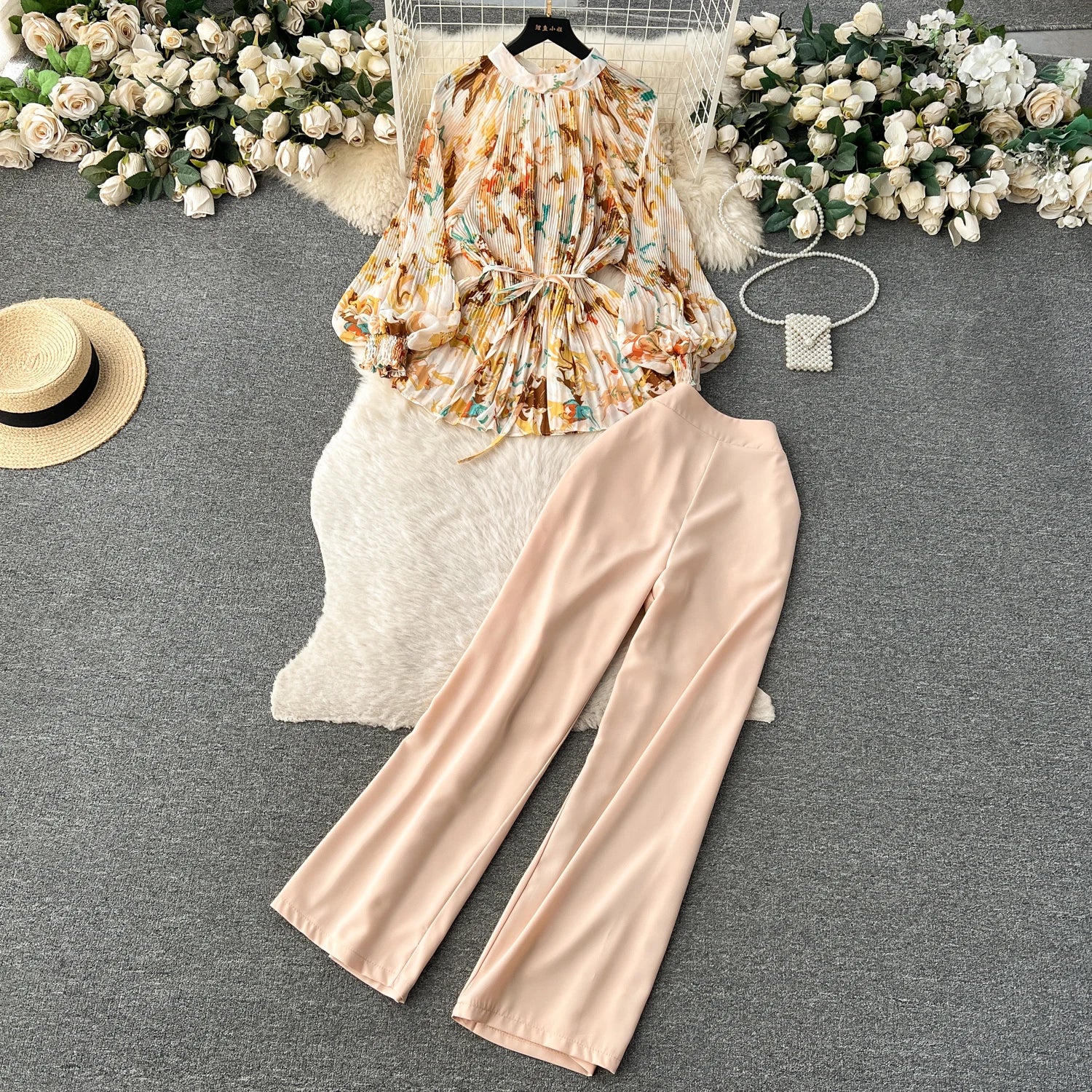 https://ae01.alicdn.com/kf/Scecc8c17535142899dbc1c552e515ad9v.jpg