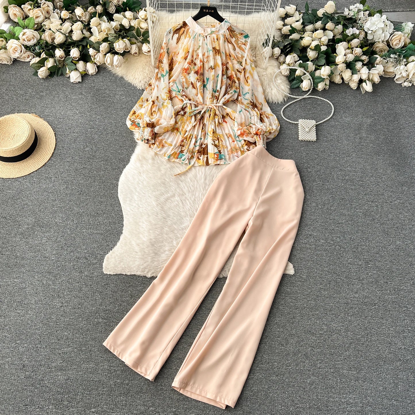 https://ae01.alicdn.com/kf/Scecc8c17535142899dbc1c552e515ad9v.jpg