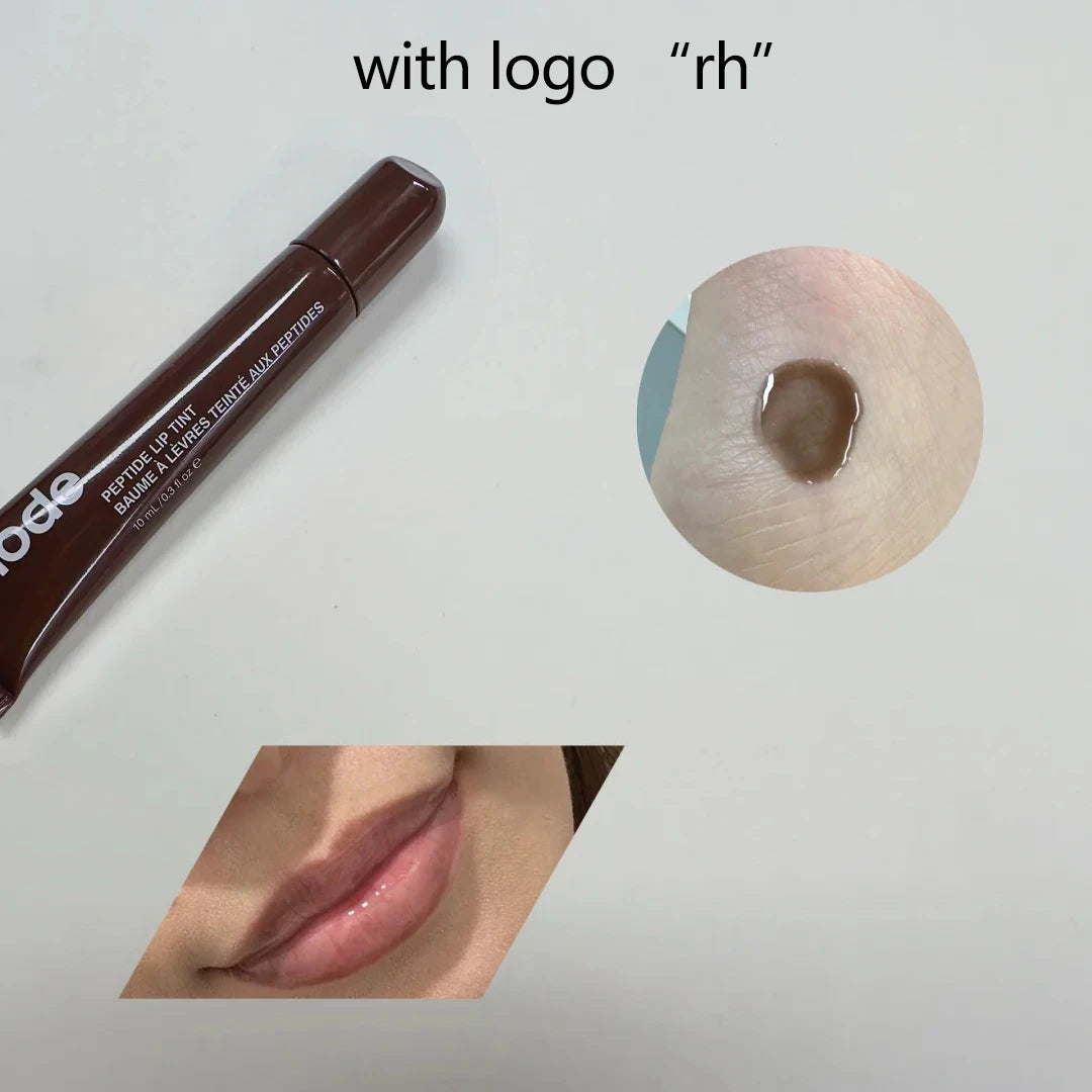 44261897601189