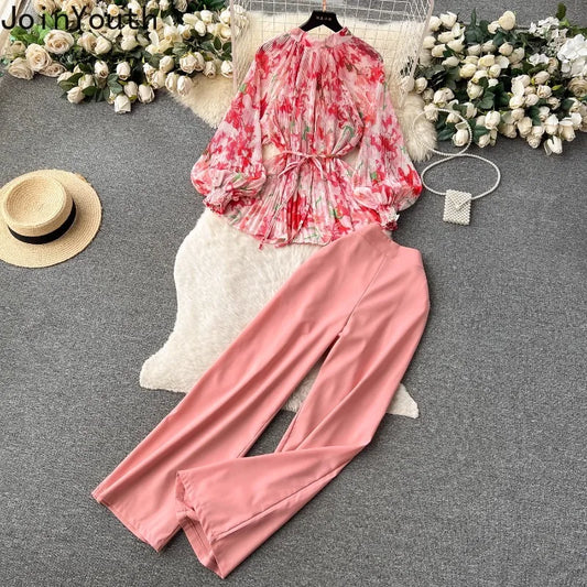 https://ae01.alicdn.com/kf/Sd94418ab1ac04c67be0293bab0744226H.jpg