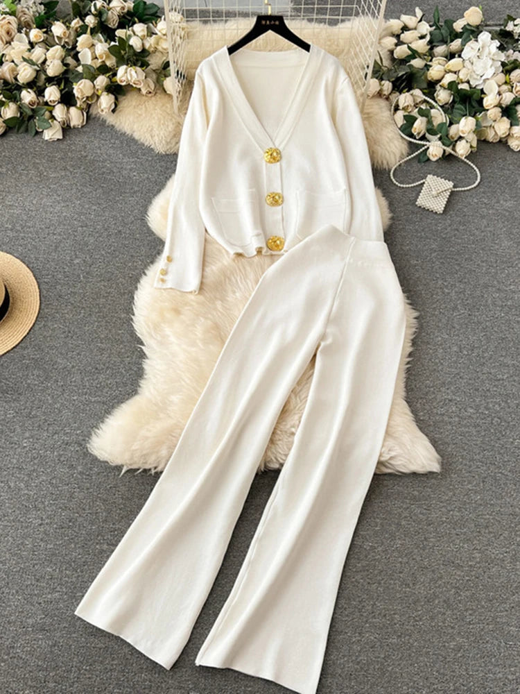 https://ae01.alicdn.com/kf/Se08ee7b3e6b641fdaf2d804b77e029c02.jpg