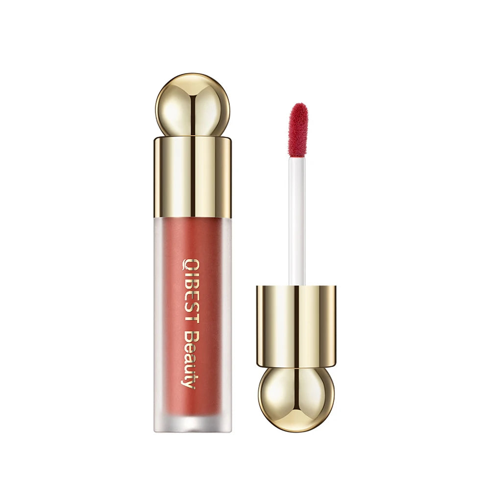 Rare Liquid Blush Beauty Natural Hydrating Pigmented Liquid Blush Easiest to Apply Non-tacky Texture Soft Pinch Liquid Blush