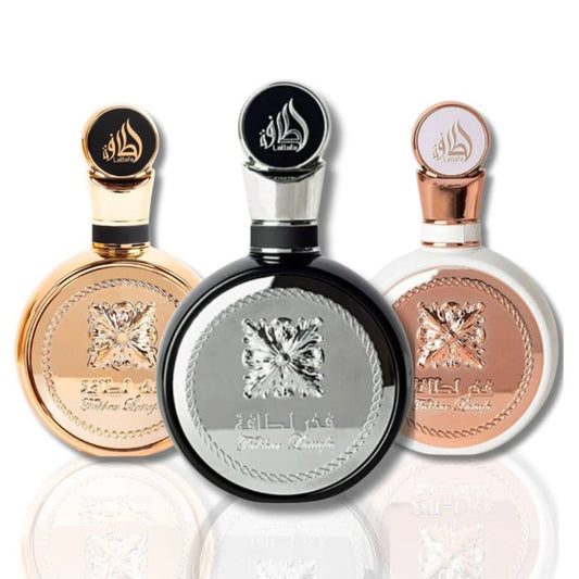 Perfume