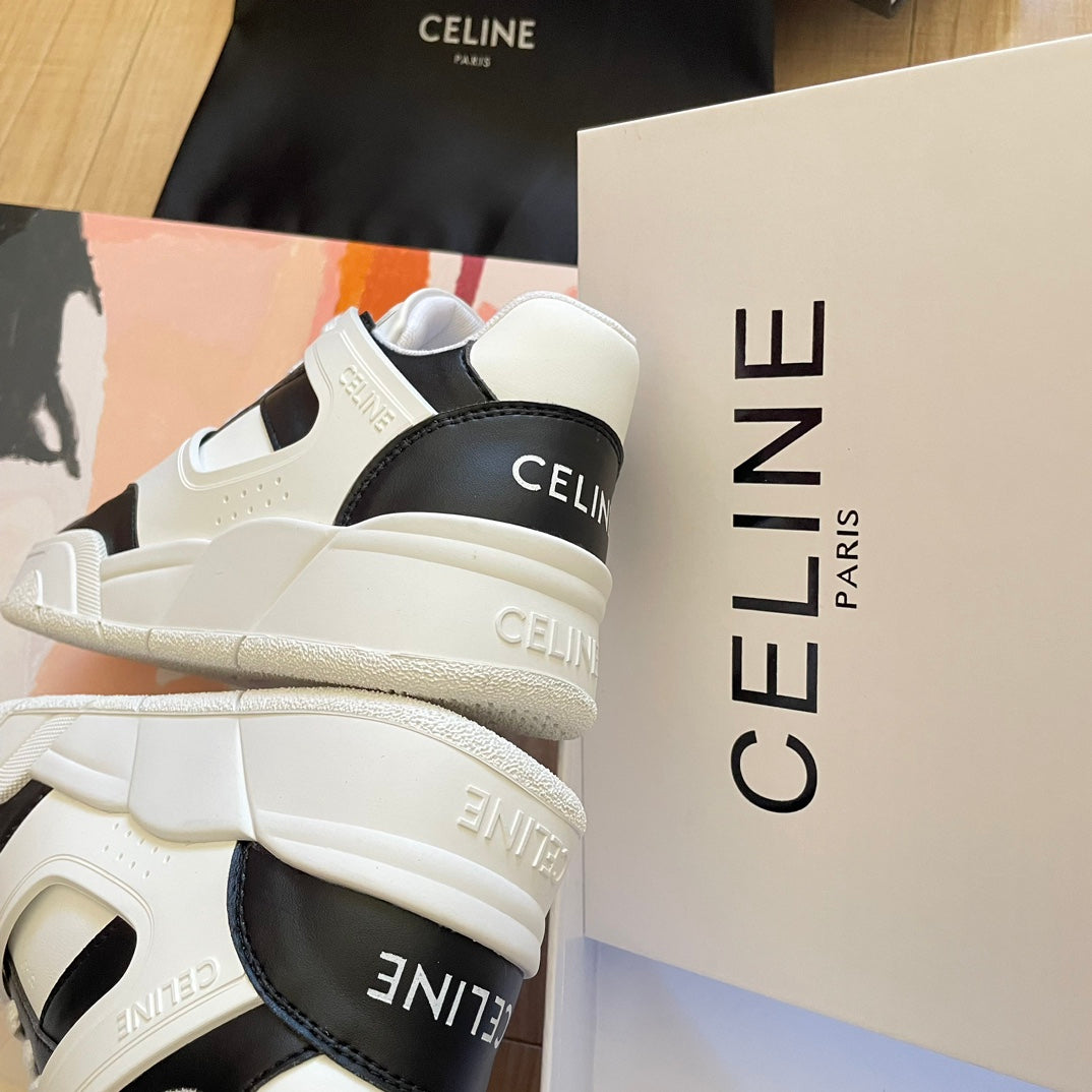 CELINE