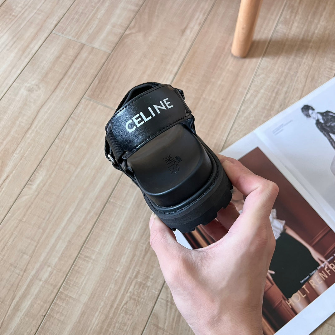 CELINE