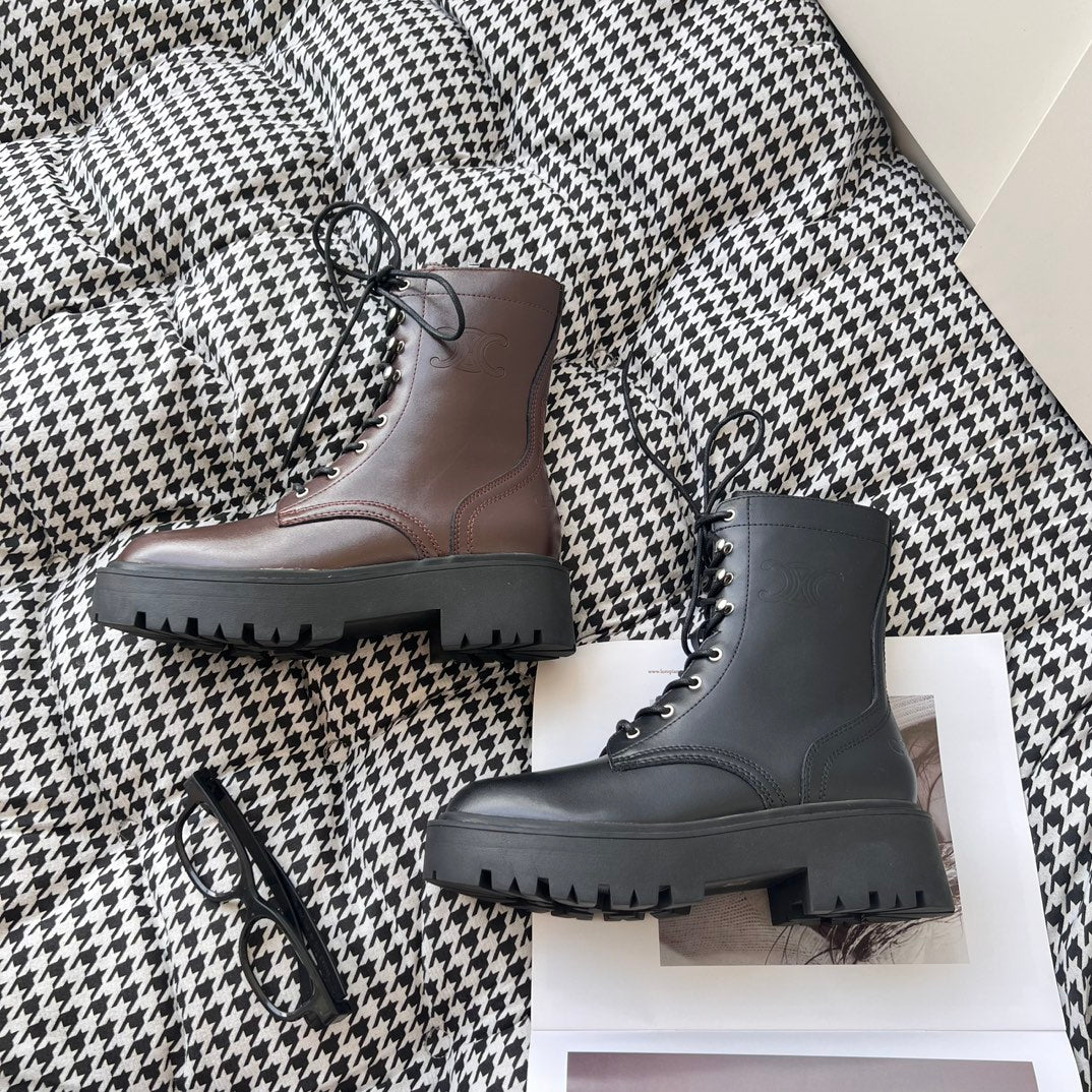 CELINE