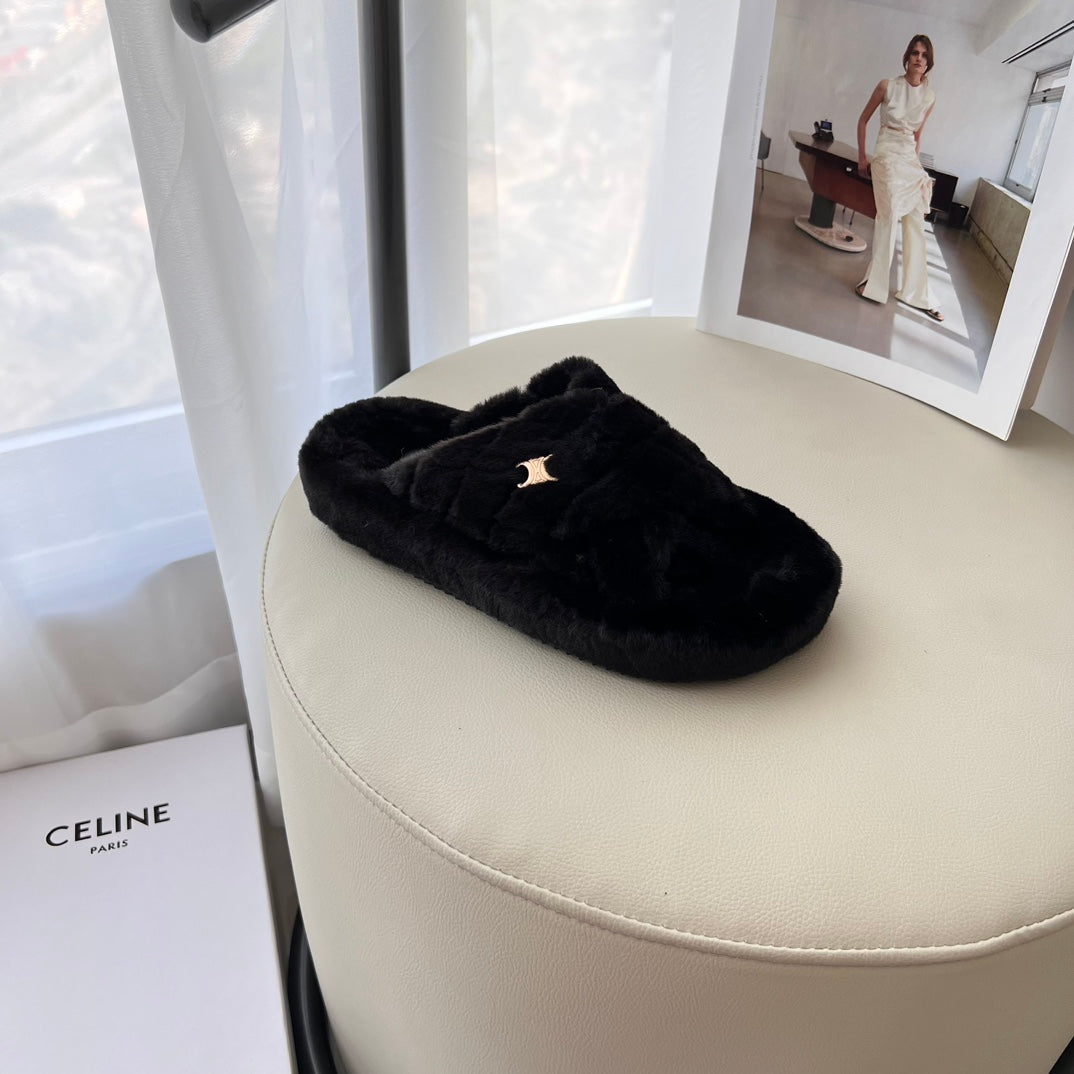CELINE