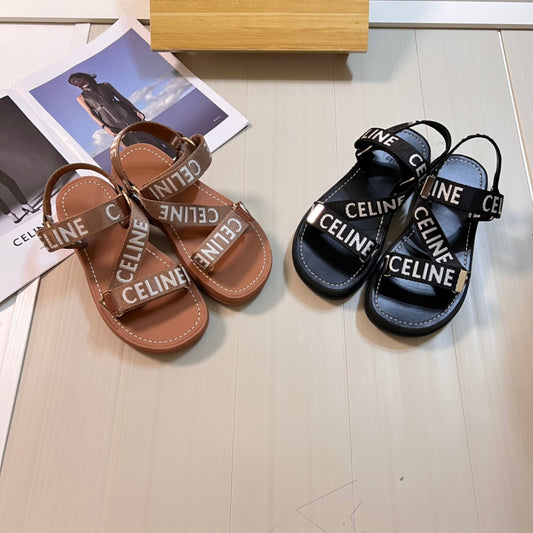 CELINE