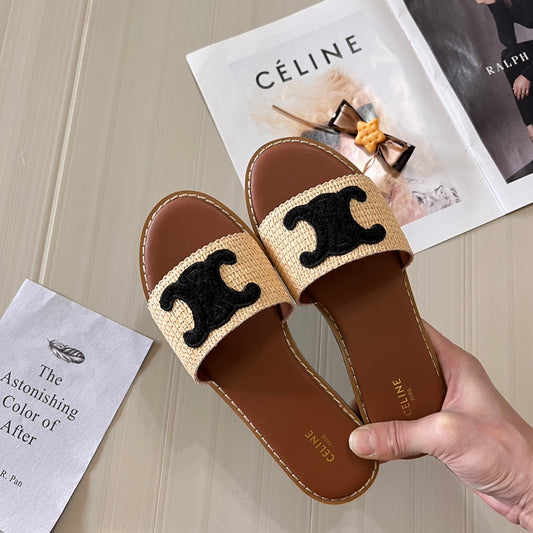 CELINE