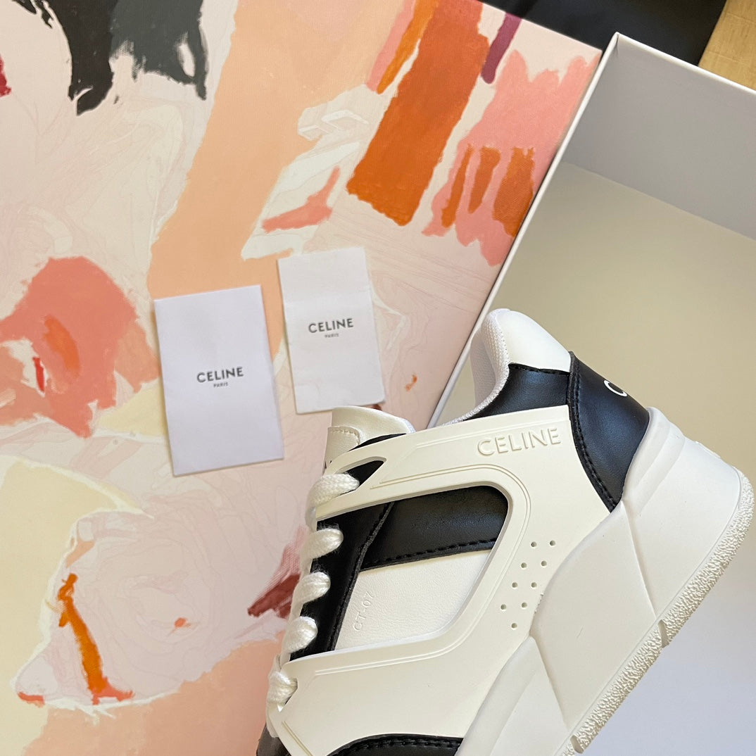CELINE