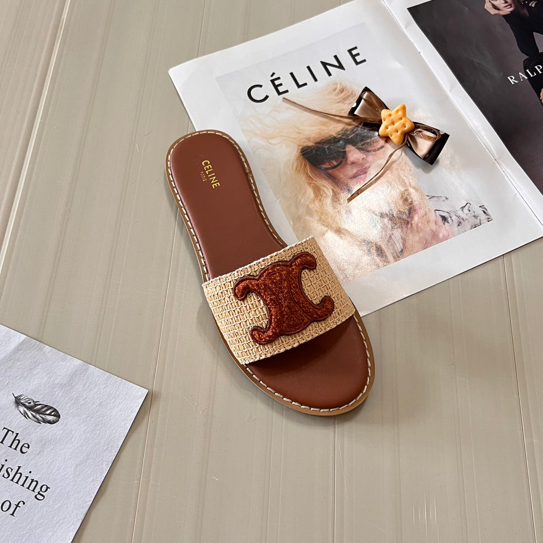 CELINE