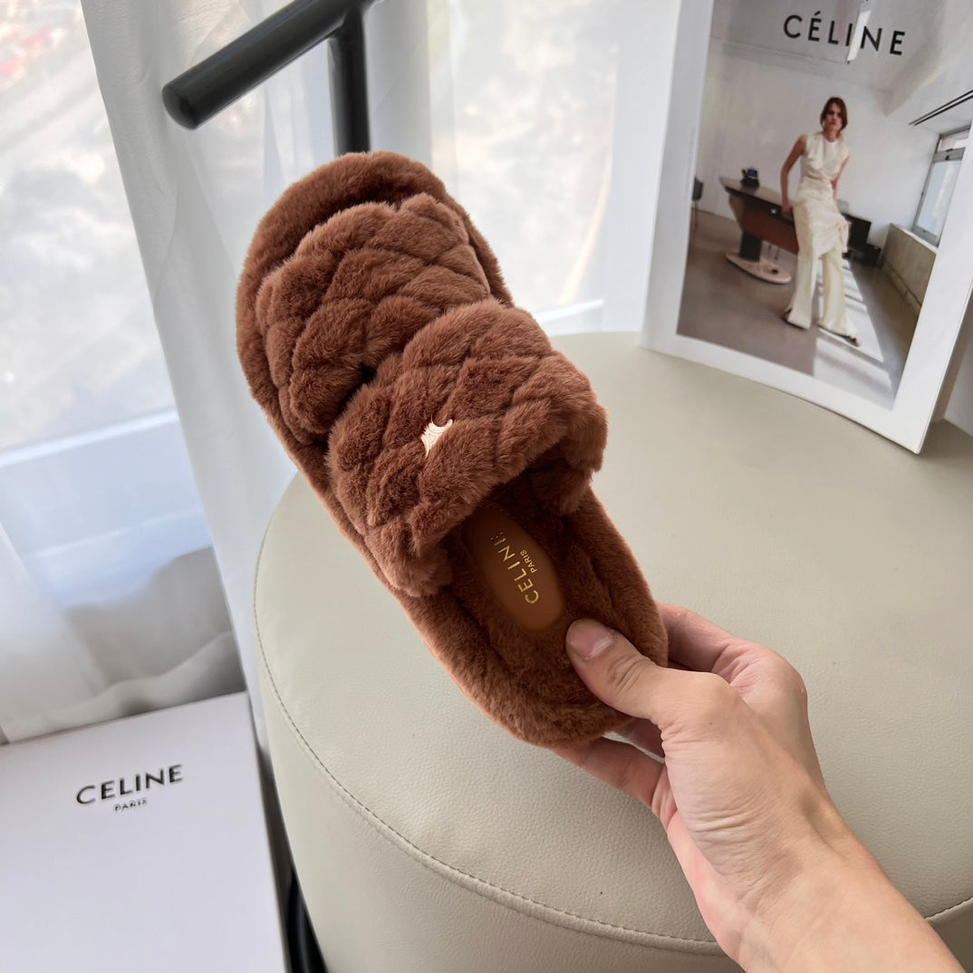 CELINE