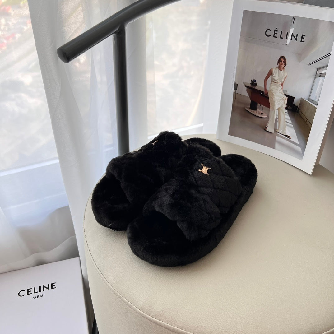 CELINE