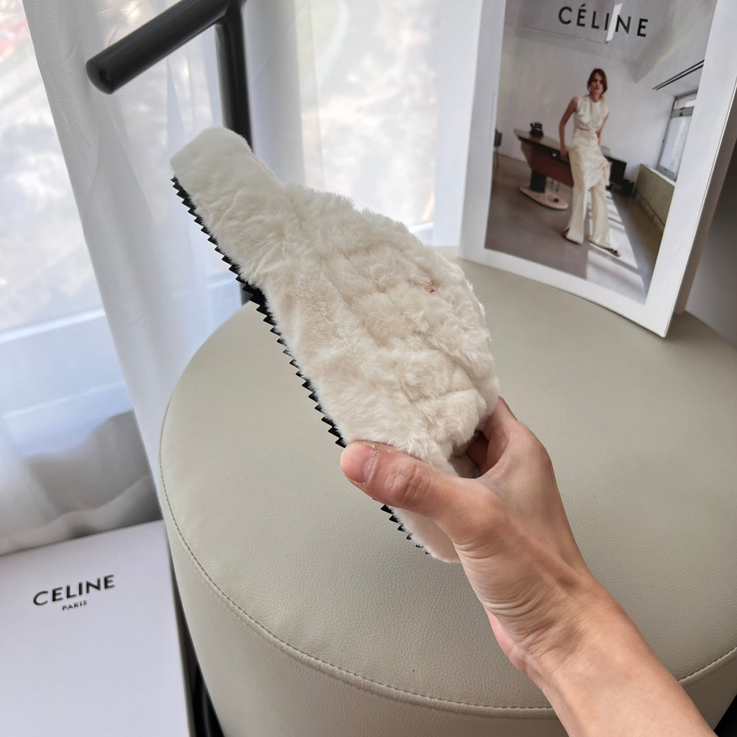 CELINE