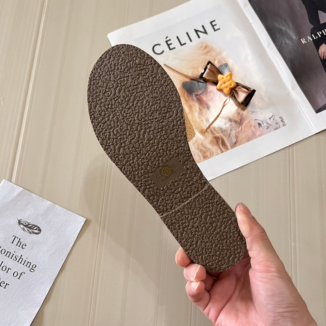 CELINE