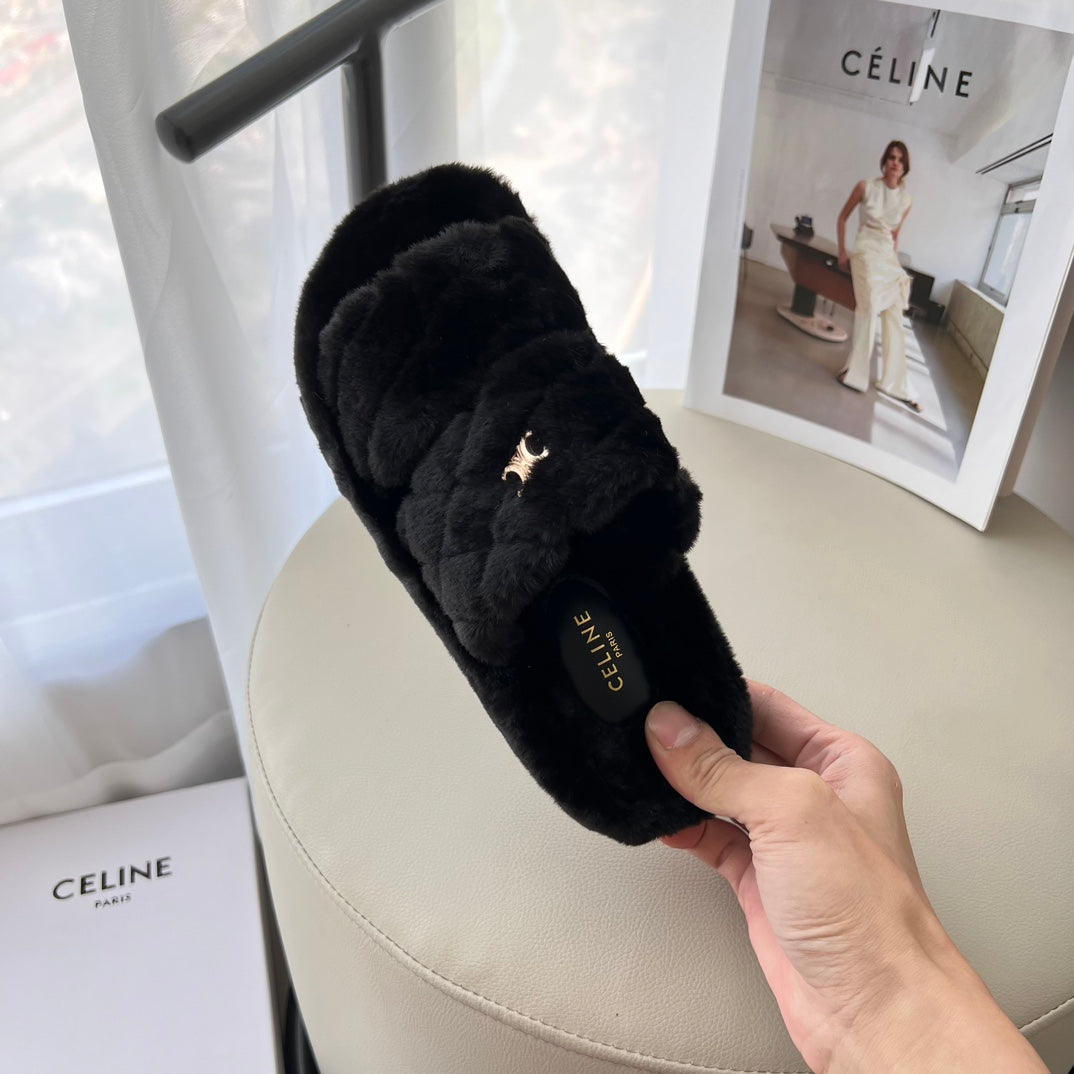 CELINE
