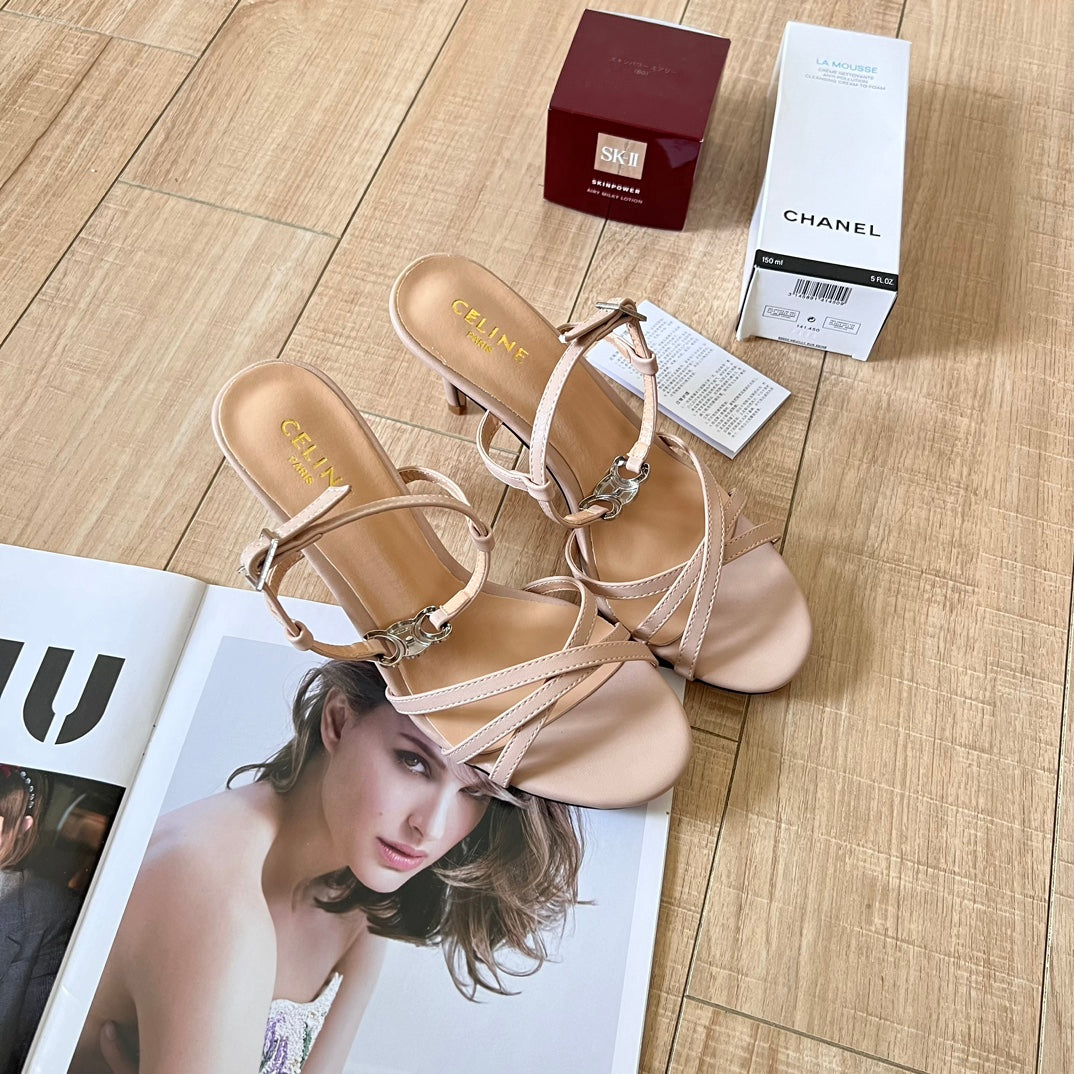 CELINE