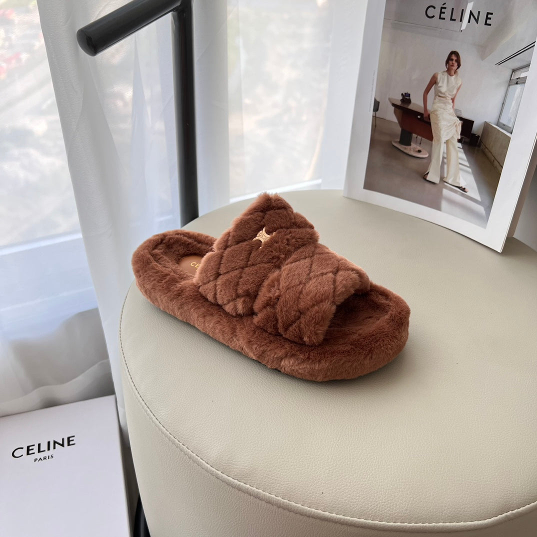 CELINE