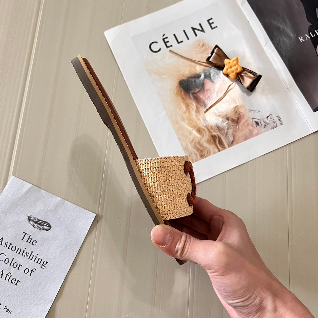 CELINE