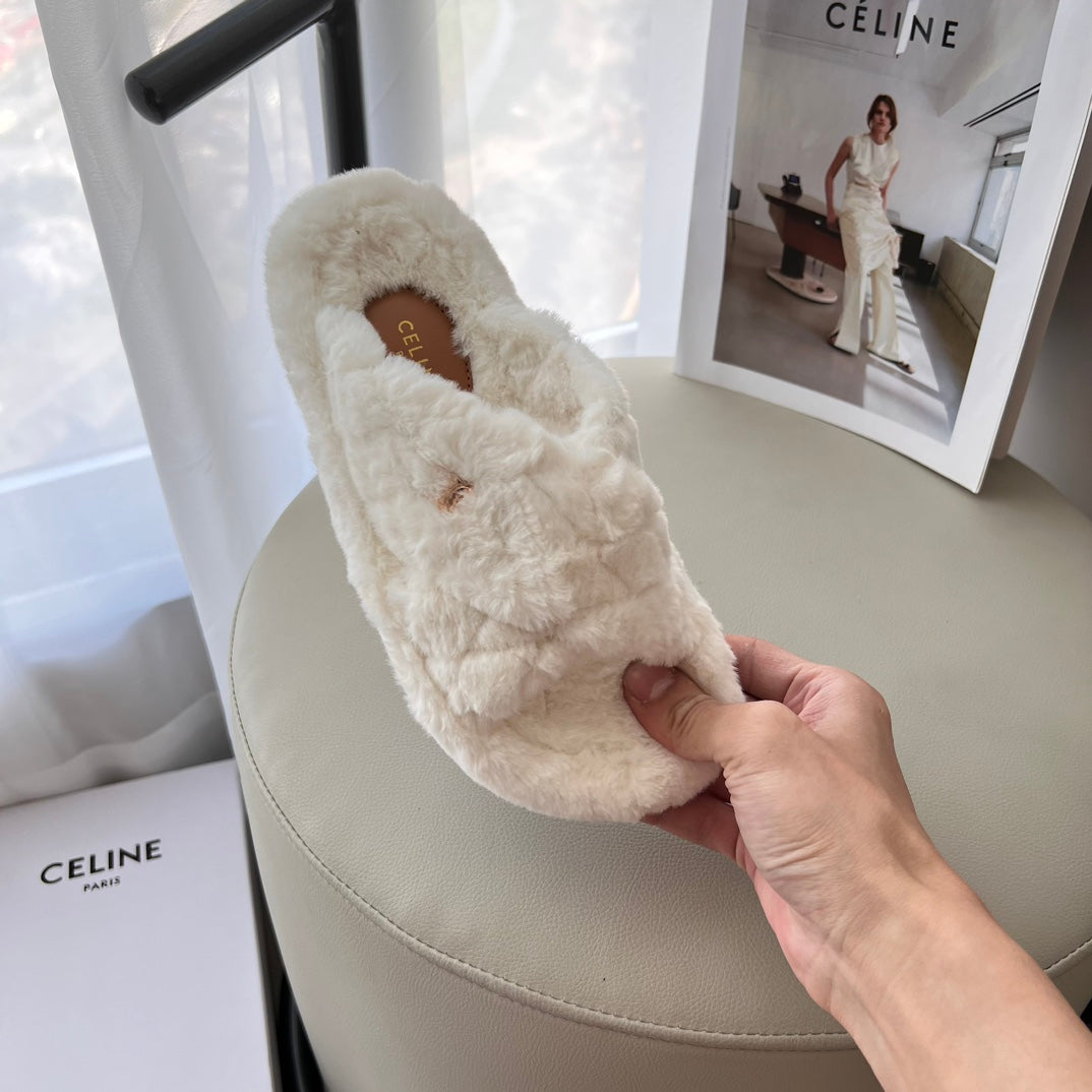 CELINE
