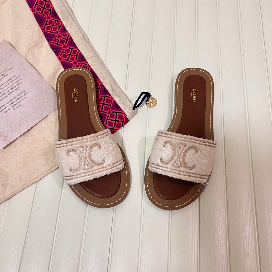 CELINE