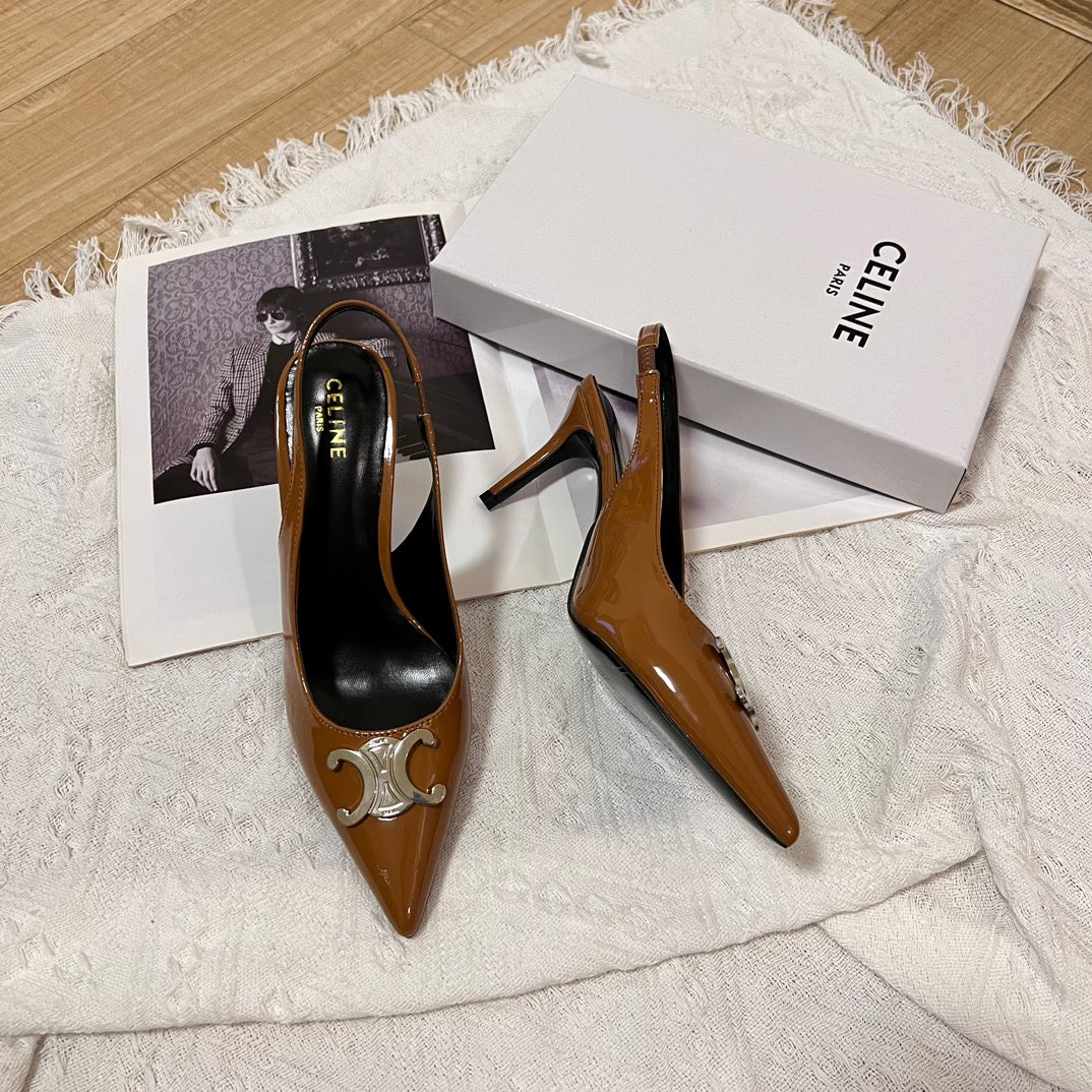 CELINE