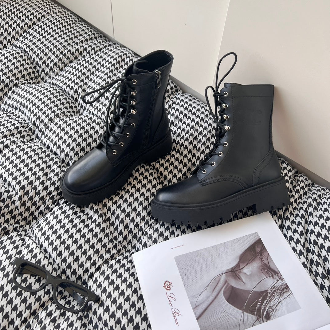 CELINE