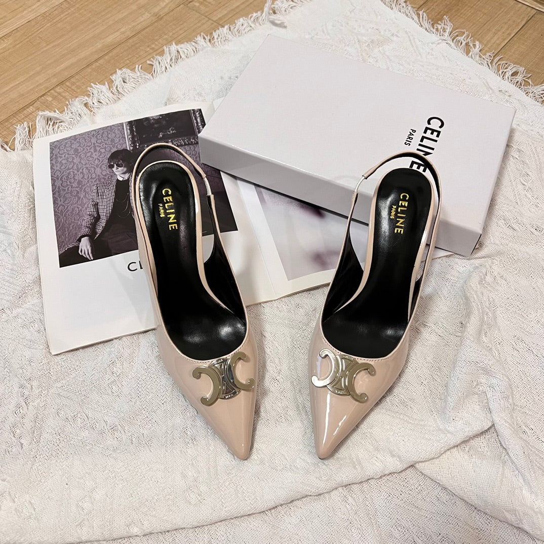 CELINE
