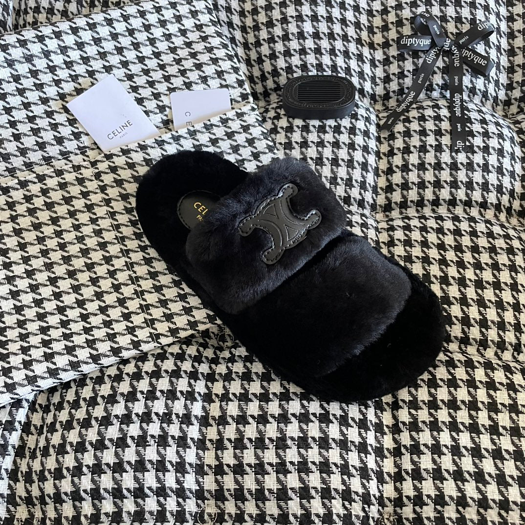 CELINE