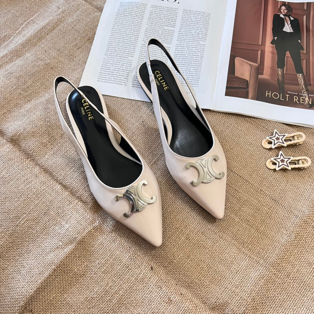 CELINE