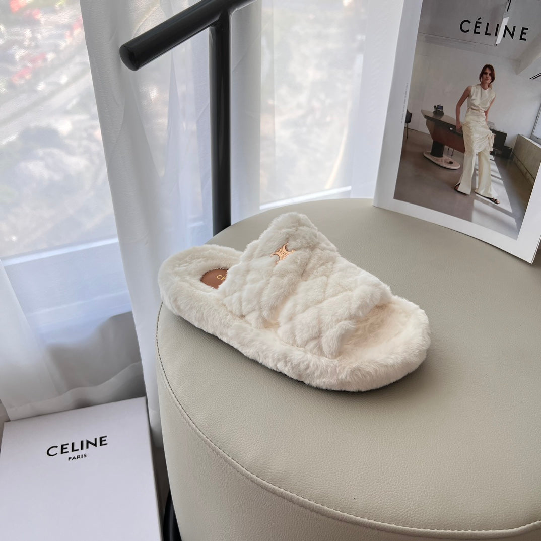 CELINE