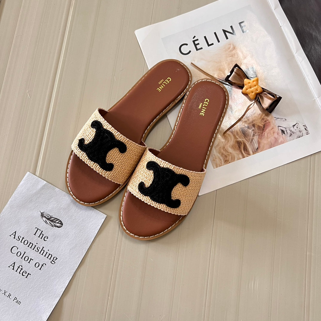 CELINE