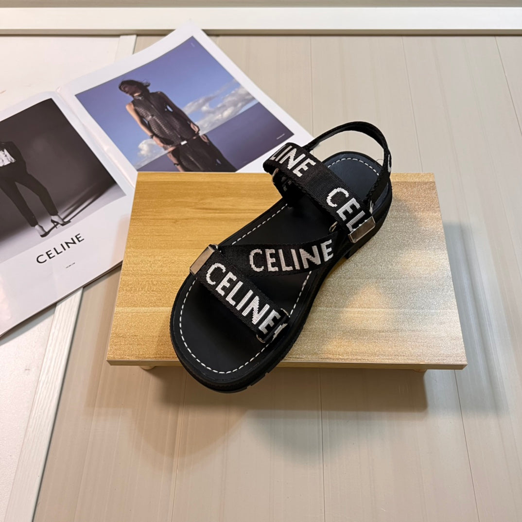 CELINE