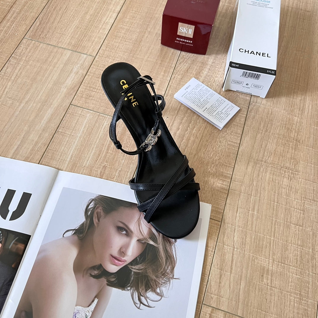 CELINE