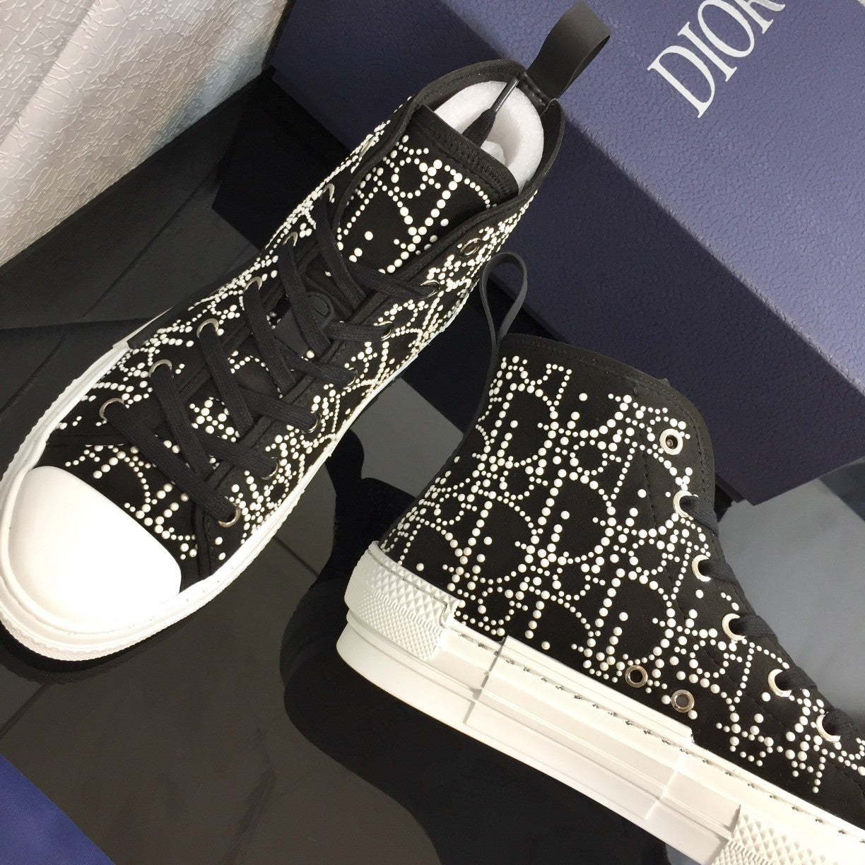 Dior
