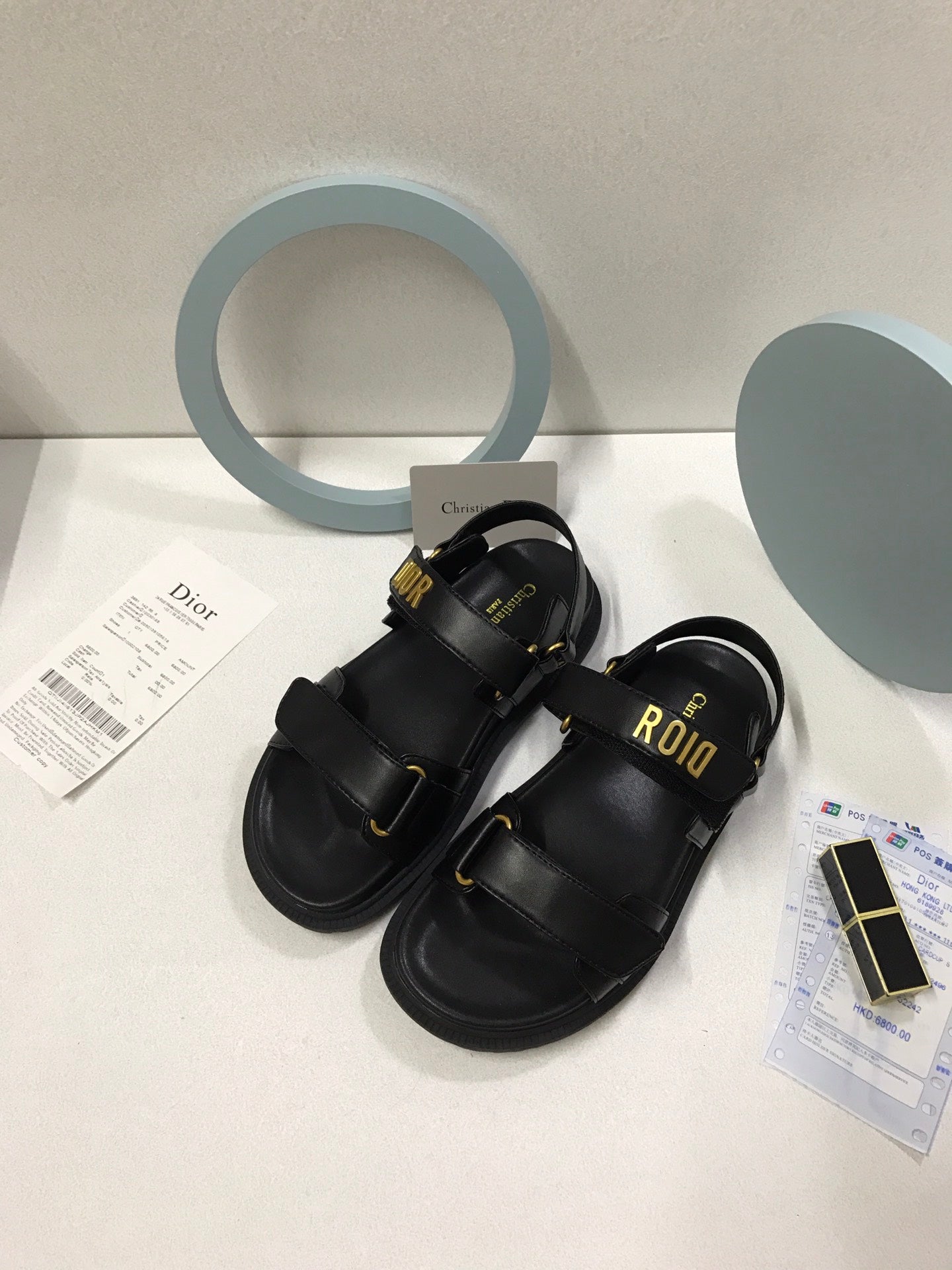 Dior