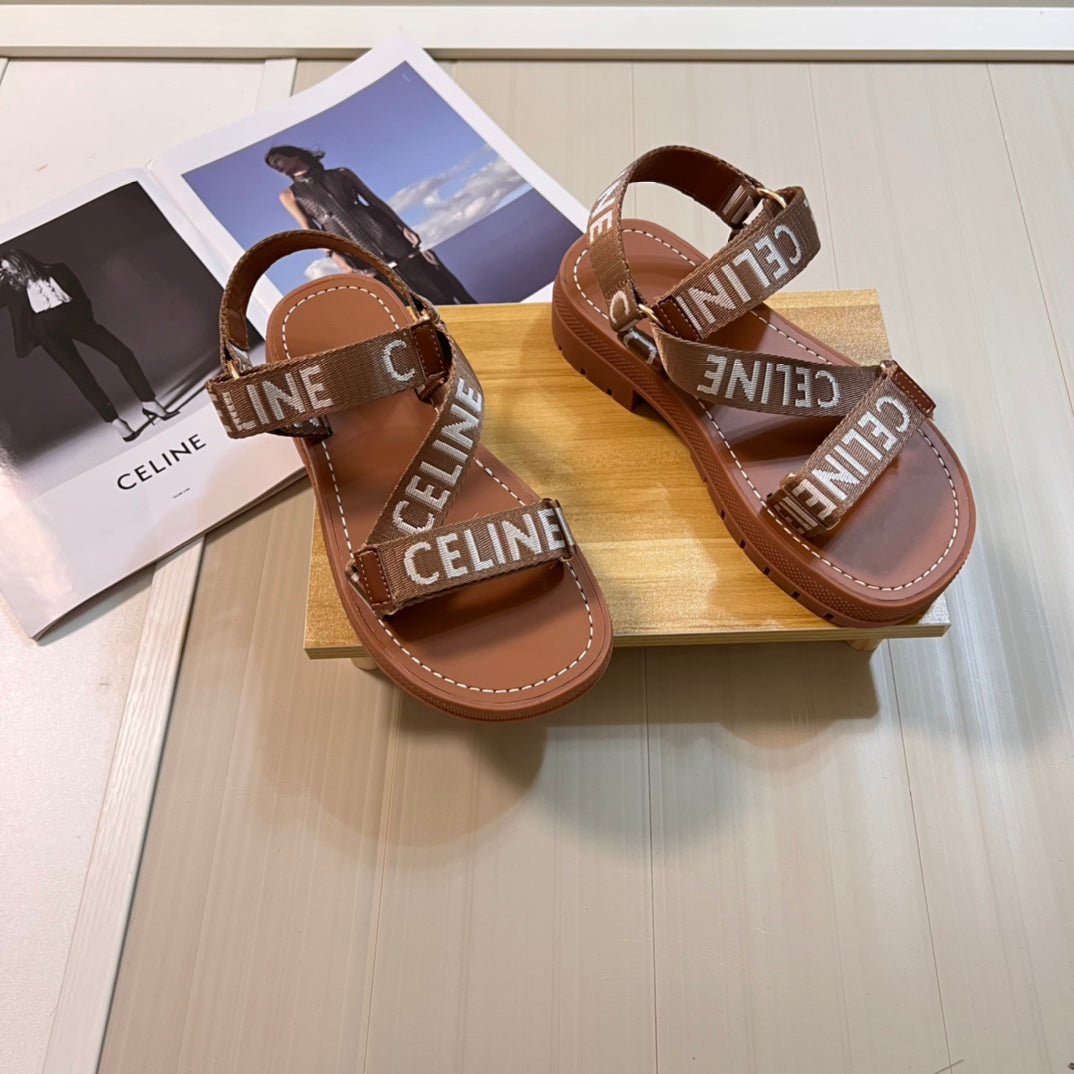 CELINE
