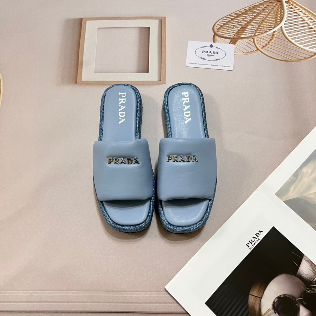 Prada