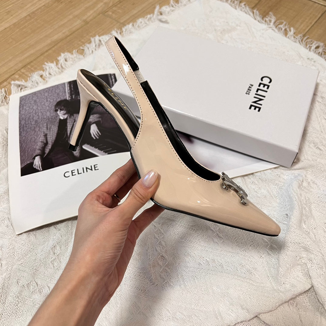 CELINE