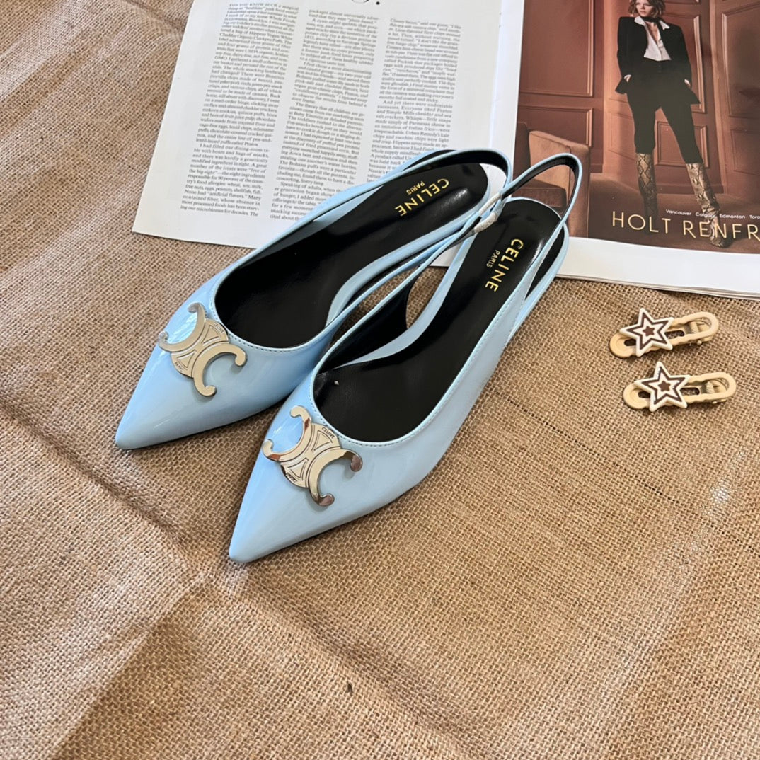 CELINE