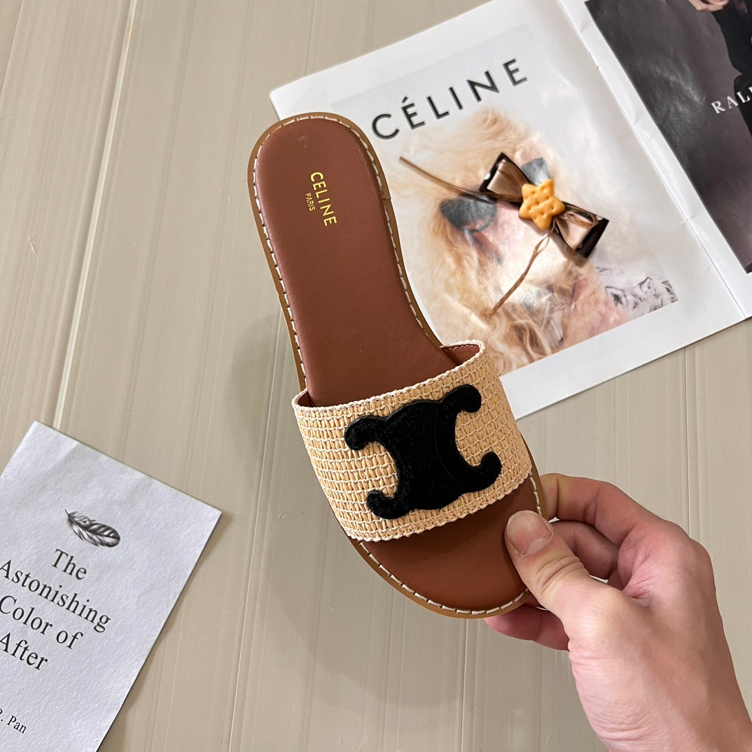 CELINE