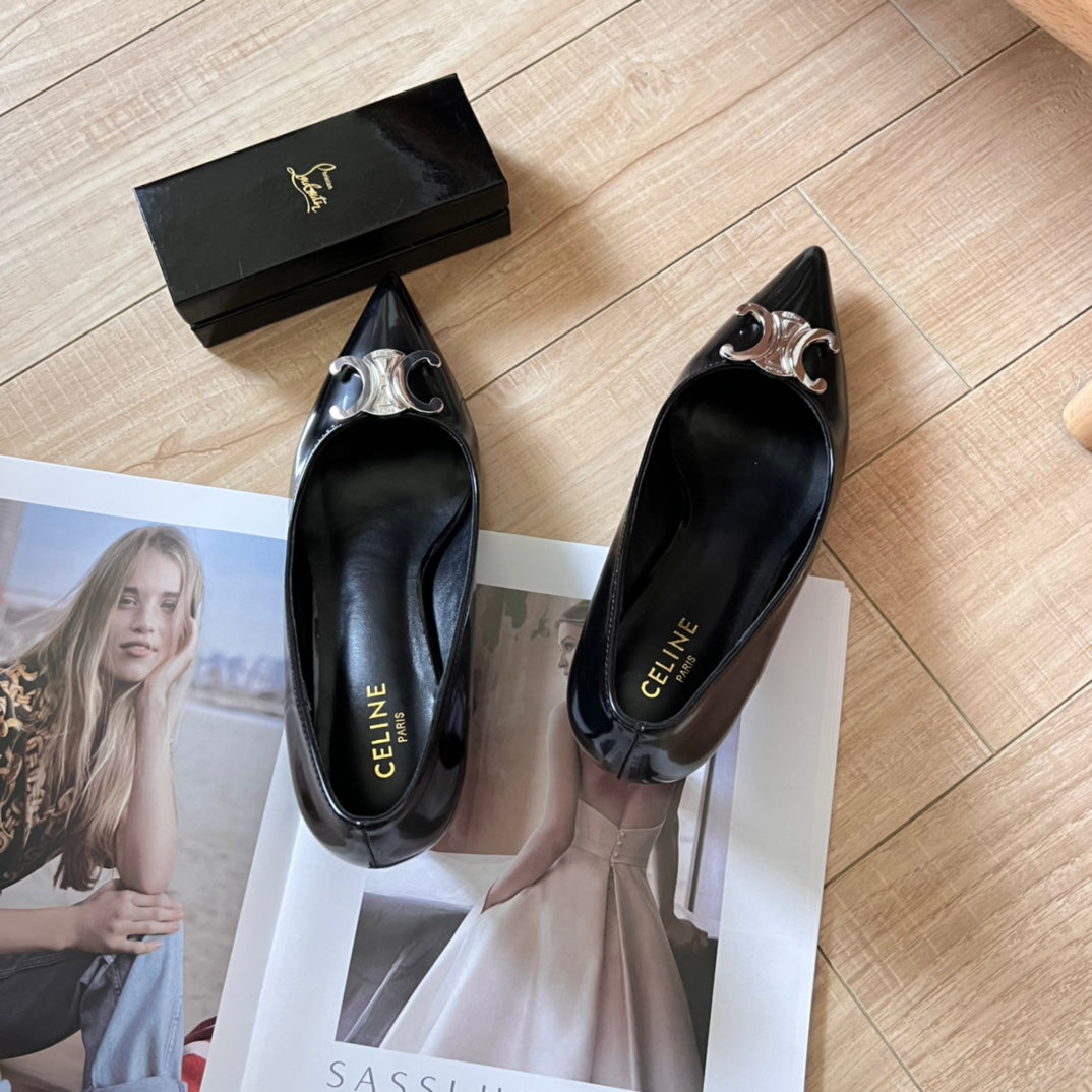 CELINE